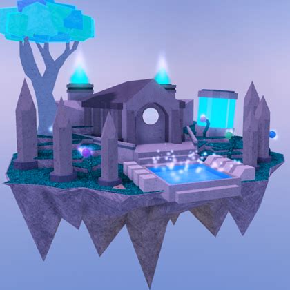 ethereal sanctuary miners haven|The Miner's Haven Wikia .